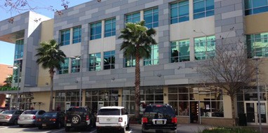 Downtown Orlando Surgery Center