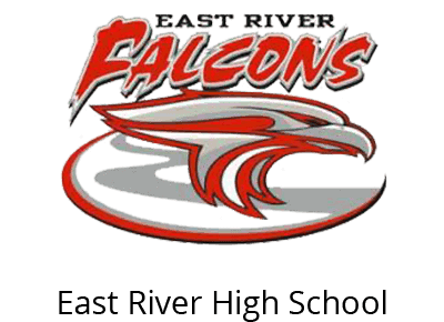 east-river-w-logo