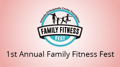 fit fest featured 1st
