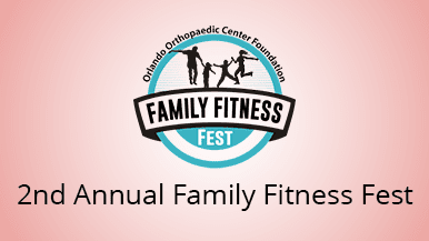 fit fest featured