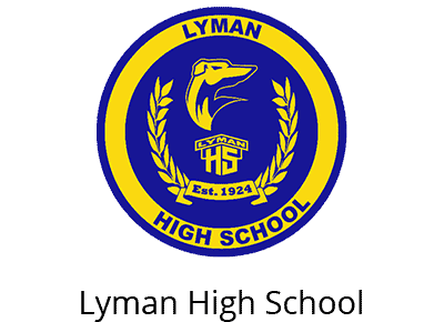 lyman-w-name