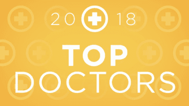 Top Doctors